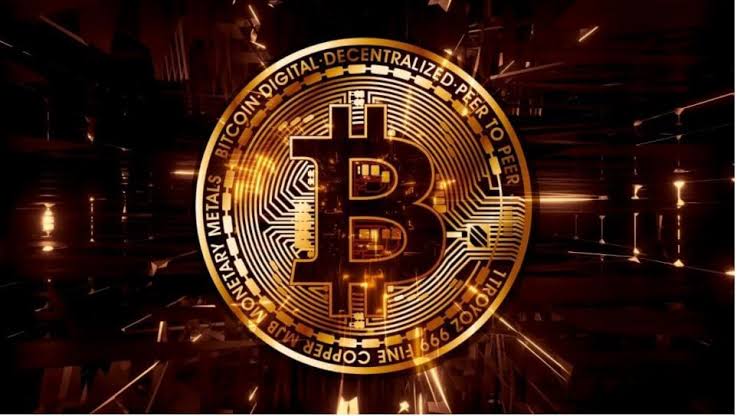 半年过去了，美国的二线加密交易所过得怎样？
