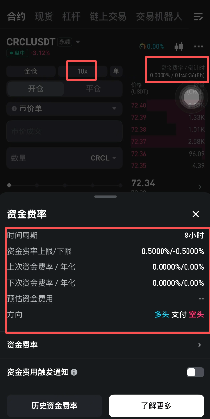 股票合约怎么玩？新手要不要碰？