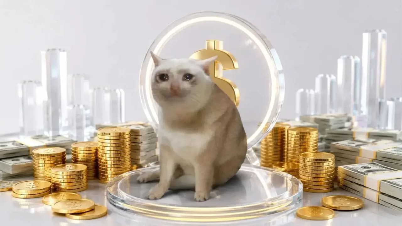 Robinhood Chain上还有哪些值得潜力项目？热门生态项目盘点与参与指南