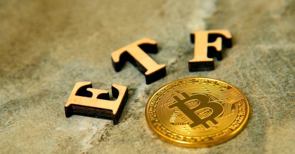 比特币ETF是什么？现货ETF与期货ETF全面解释与对比