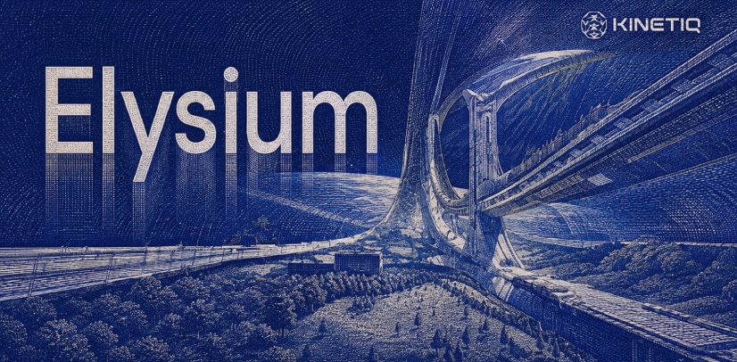 Hyperliquid推出Elysium