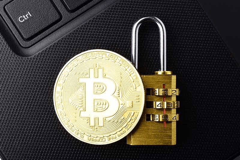 不用实名认证的加密钱包有哪些？无KYC安全存储钱包全盘点