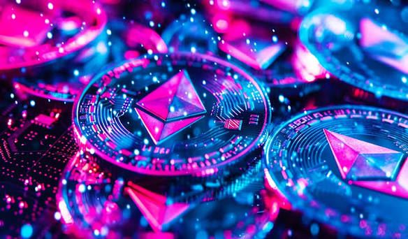当34%的ETH都在质押：原生复利时代，Staking到底该怎么选？