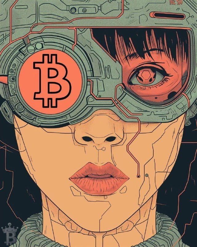 Hash Global：BTC之后，谁会接过下一轮牛市的接力棒？