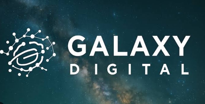 不卖币也能花钱：Galaxy 把 BTC、ETH、SOL 变成个人信用额度