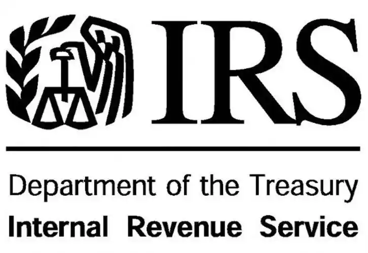 IRS 盯上鏈上錢包：86% 應稅加密交易遊離於申報框架之外