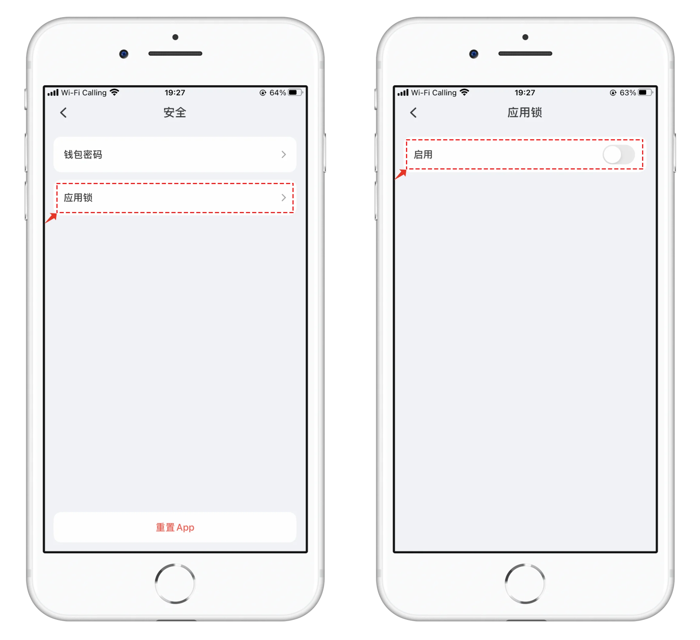 如何创建和使用TP隐私钱包？TokenPocket隐私钱包使用完整操作教程