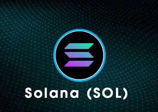 Solana(SOL)币8月最新价格预测：75美元能否成为反弹生命线？