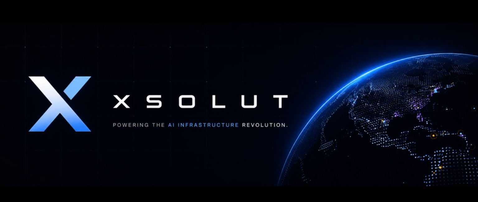 XSolut(XST)币是什么？XST工作原理、价格展望及风险分析