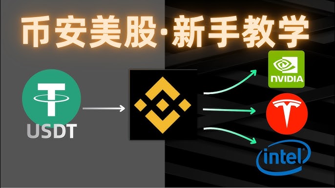 美股新手完整教学：怎么买？手续费多少？