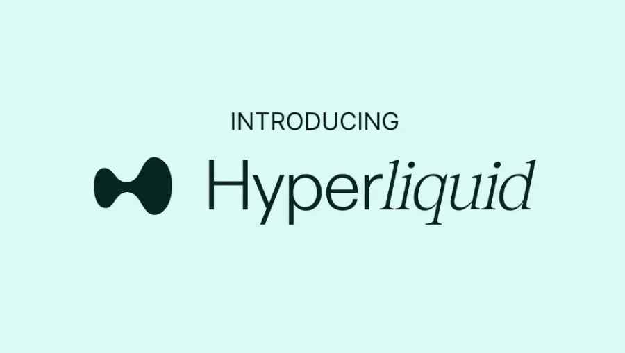 Lazarus借Hyperliquid转走3000万‌