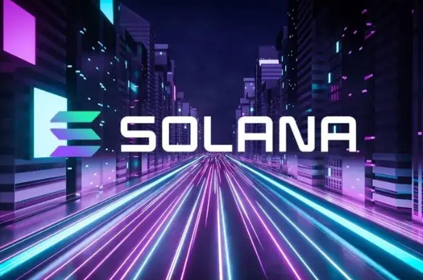 Pump.fun 重振 Solana 生态，直面 Robinhood Chain、BSC 与 Base 竞争