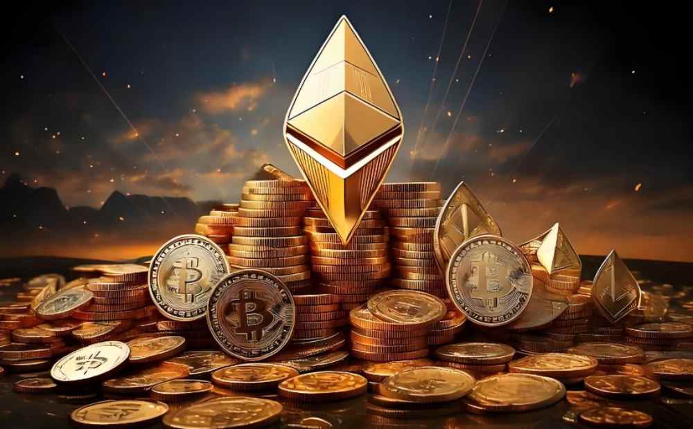 不再只盯着APR收益：深入剖析以太坊（ETH）质押后你的代币所有权归属与潜在风险