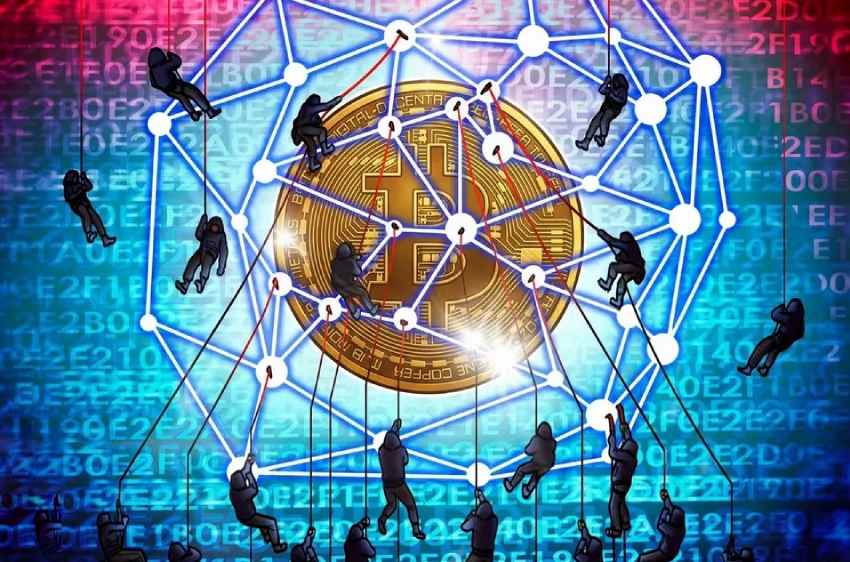 比特币侧链Liquid因“白帽”黑客提取3.2亿美元BTC后紧急暂停运营服务