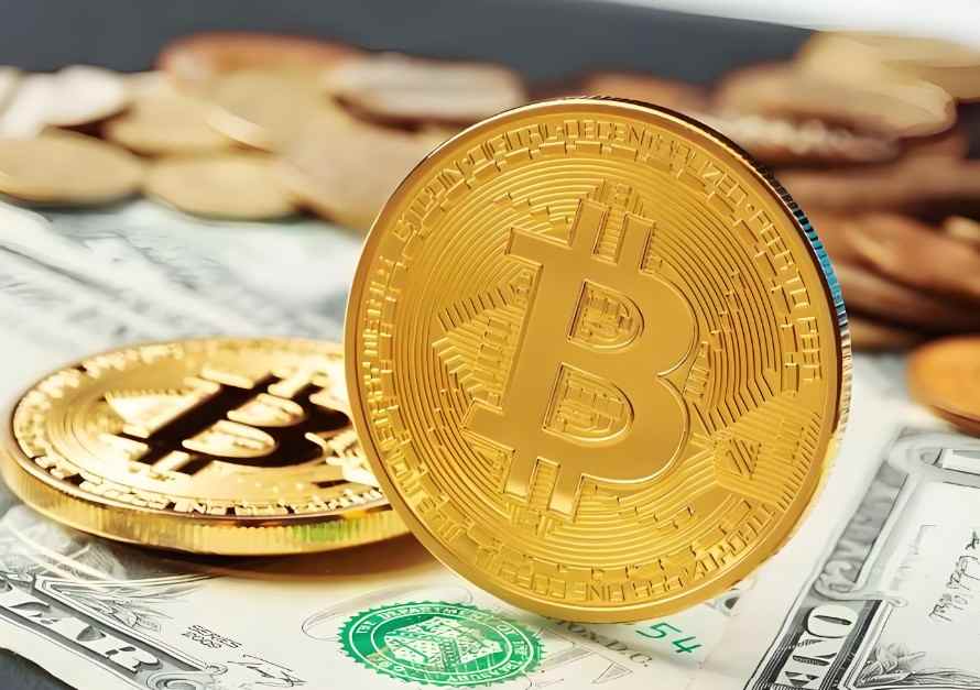 比特币（BTC）震荡盘整蓄力上行，HYPE热度与价格动能出现背离，行情拐点考验是否即将到来