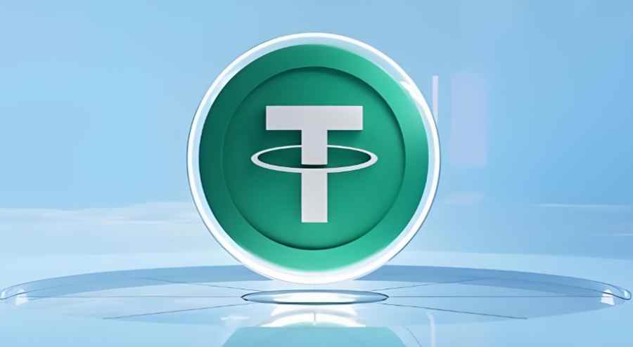 Circle收购Tazapay做强USDC跨境