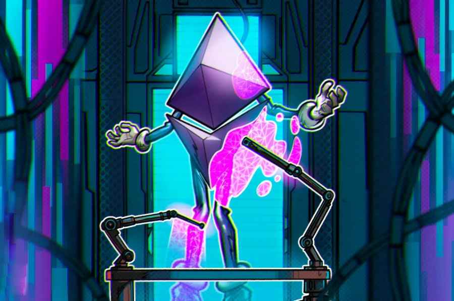 以太坊（ETH）升级落地定调！基金会敲定两项核心EIP为Hegotá升级硬性交付