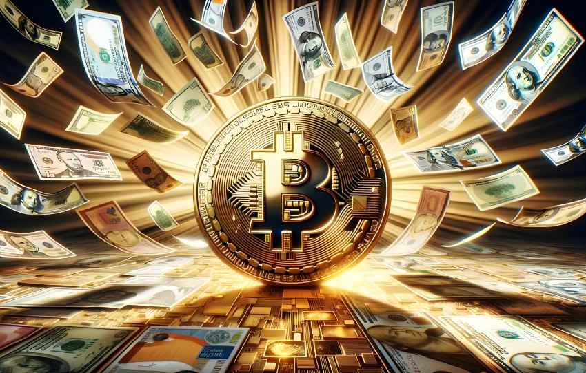加密安全警钟敲响 Liquid Network漏洞爆发 近四千枚比特币（BTC）被盗流失