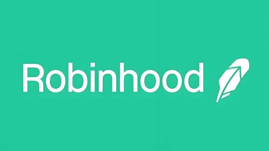 高盛坚定看多Robinhood 看好Rothera业务 给出195亿美元最高估值预期