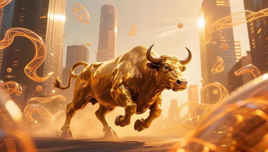 本轮AI牛市标志性并购SemiAnalysis收购Citrini头部研究机构完成整合