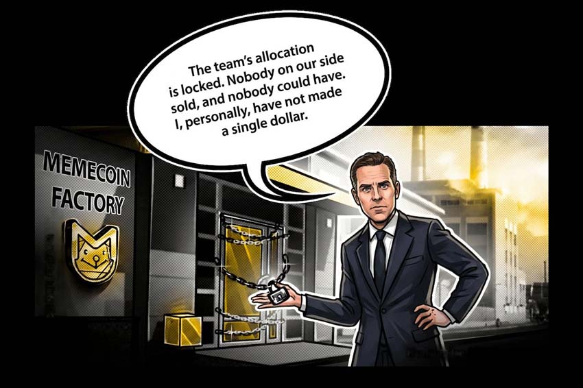加密超级周将至：CLARITY法案投票、AI安全争议，一览本周全球加密要闻