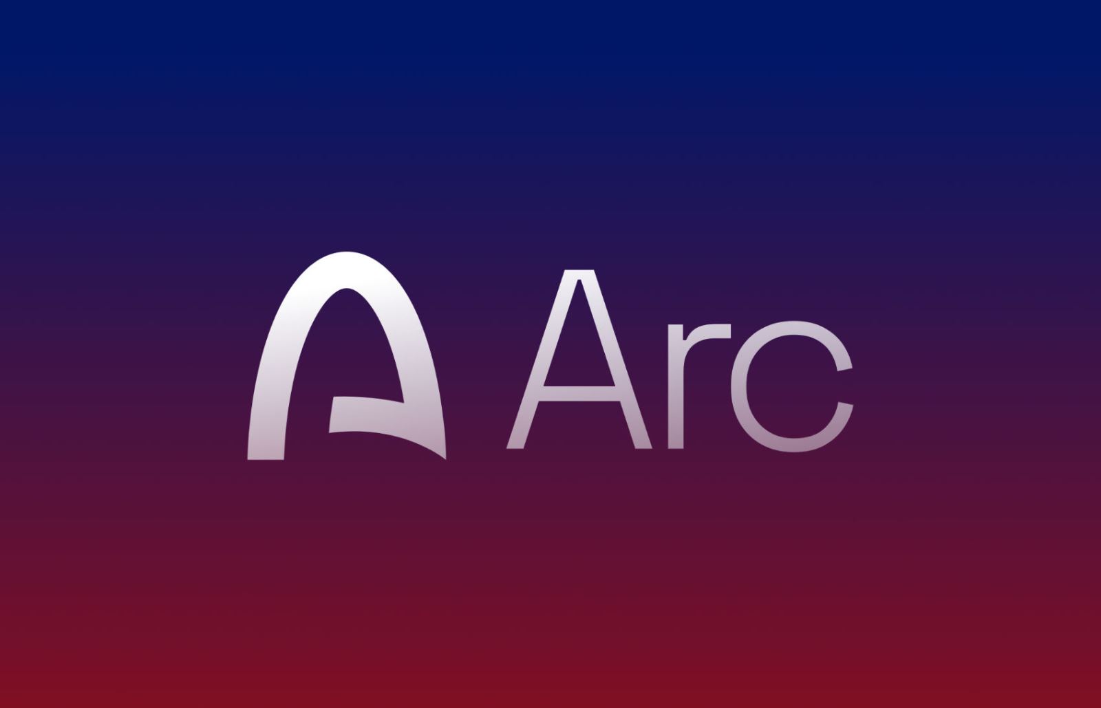 这段过渡期，ARC 代币持有人靠什么保障