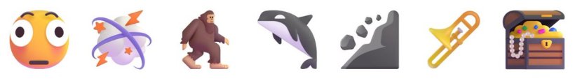 微软推送 9 月 Win11 24H2/25H2 可选更新：支持 Emoji 17 等
