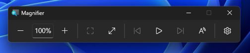 微软推送 9 月 Win11 24H2/25H2 可选更新：支持 Emoji 17 等
