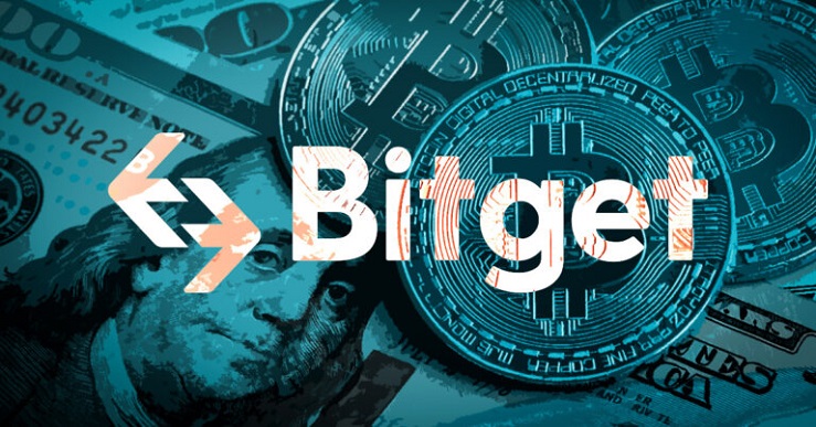 2026年统一账户体验最佳排名：Bitget、OKX、Bybit对比（附官网入口+邀请码）