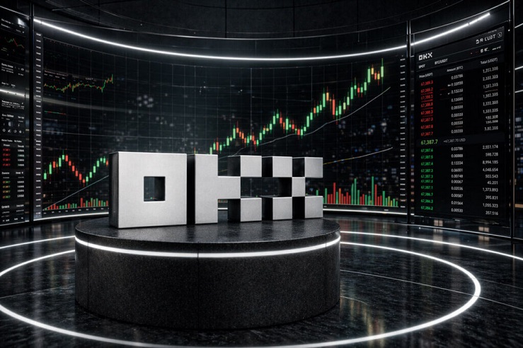2026年统一账户体验最佳排名：Bitget、OKX、Bybit对比（附官网入口+邀请码）