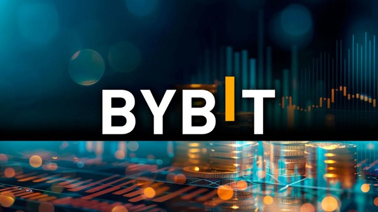 2026年统一账户体验最佳排名：Bitget、OKX、Bybit对比（附官网入口+邀请码）
