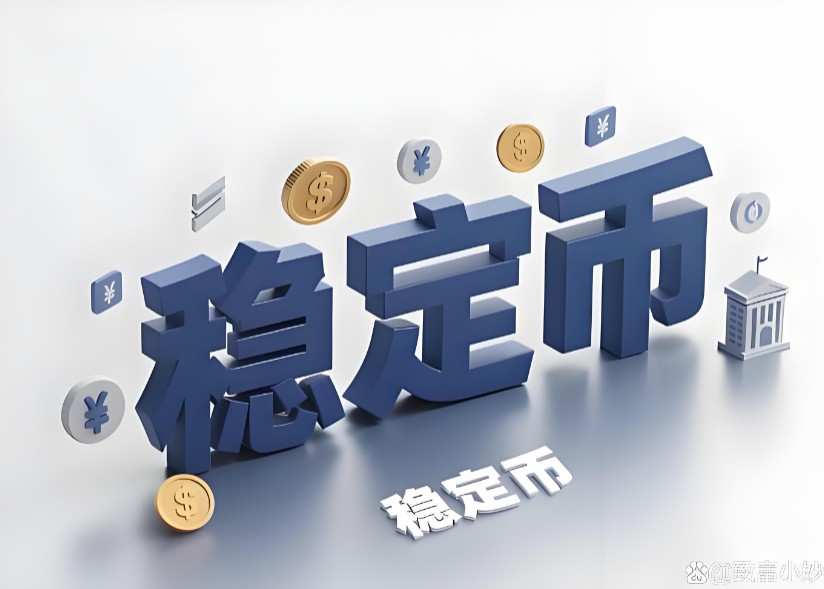 美元指数突破101创下八周新高，美国计划推出海外美元稳定币，意在为美债寻找新的需求渠道