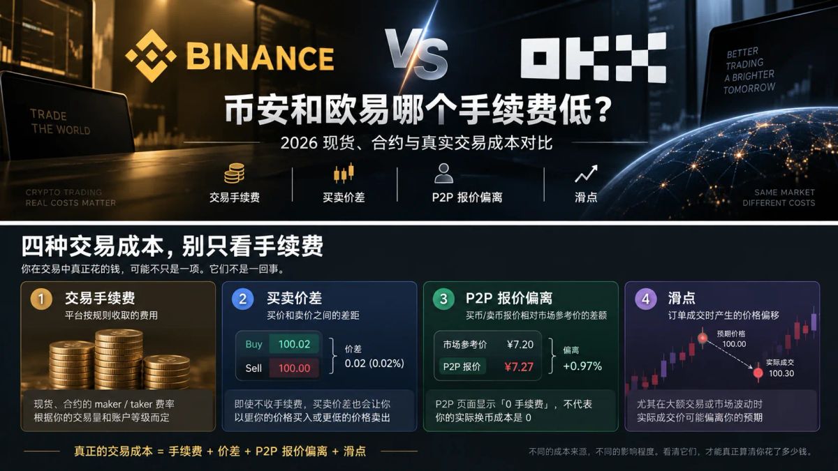 核心信息