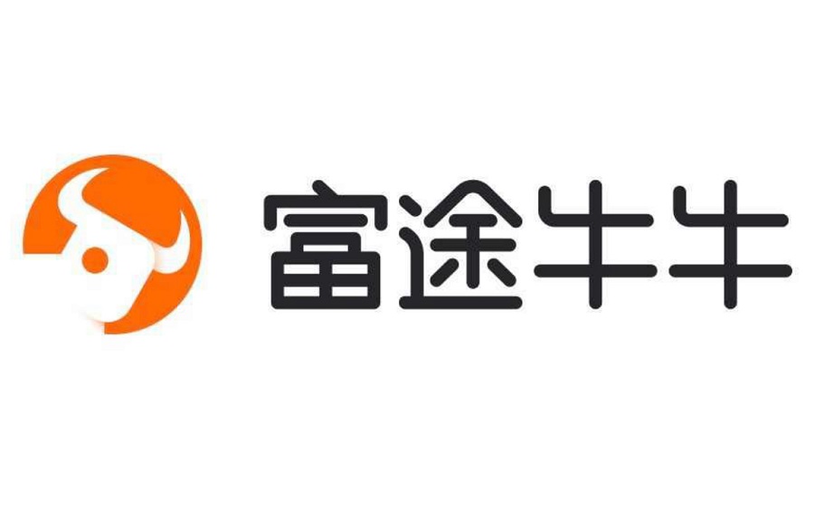 富途牛牛 / Futubull App（香港传统券商升级）