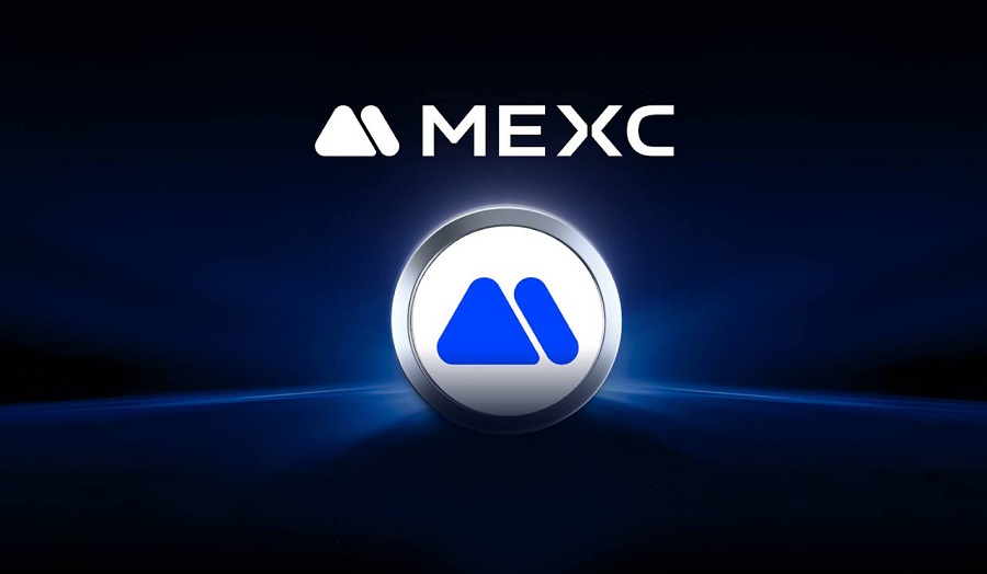 MEXC（抹茶）App