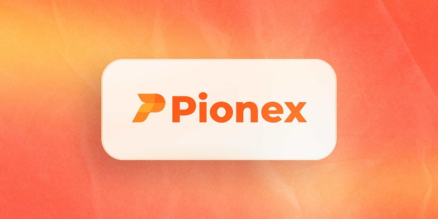 Pionex（派网）App