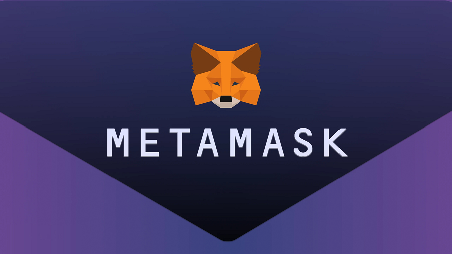 MetaMask（小狐狸）