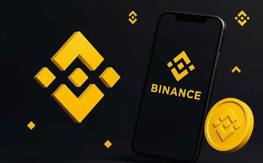 CryptoQuant数据：币安XRP稀缺指数跌至0.94，交易所供应量变多_资讯_区块链_脚本之家