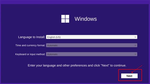 windows11模拟器手机版(手机模拟电脑win软件) v1.0 安卓版