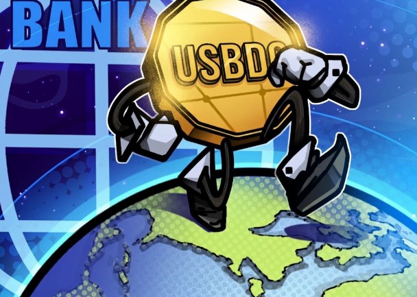 什么是USBDC稳定币？Stellar推出USBDC稳定币对稳定币市场的影响