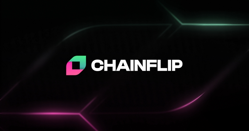 Chainflip因TRON集成漏洞，损失73.6万USDT