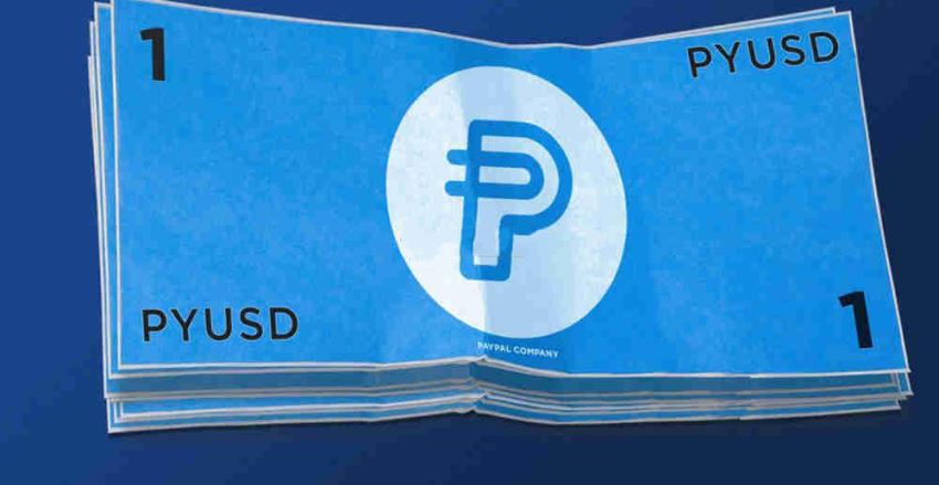 稳定币的种类、优缺点及未来趋势分析