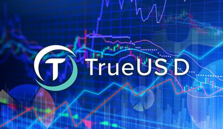 稳定币的种类、优缺点及未来趋势分析