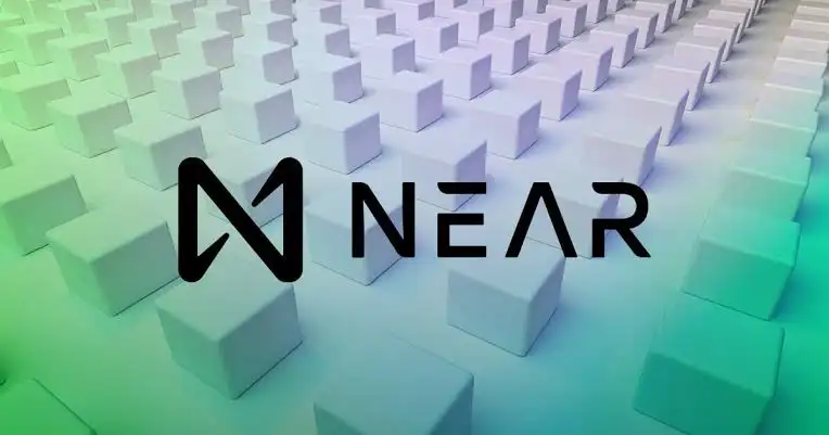 NEAR币三天涨超45%，背后原因有哪些？一文洞悉叙事变化背后的隐私交易生意