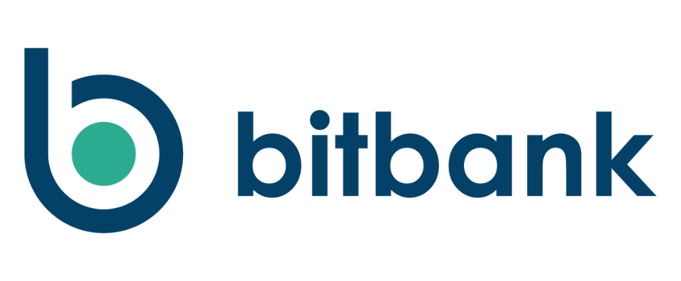 美国财政部制裁伊朗加密交易所BitBank，指控其转移数亿美元BTC