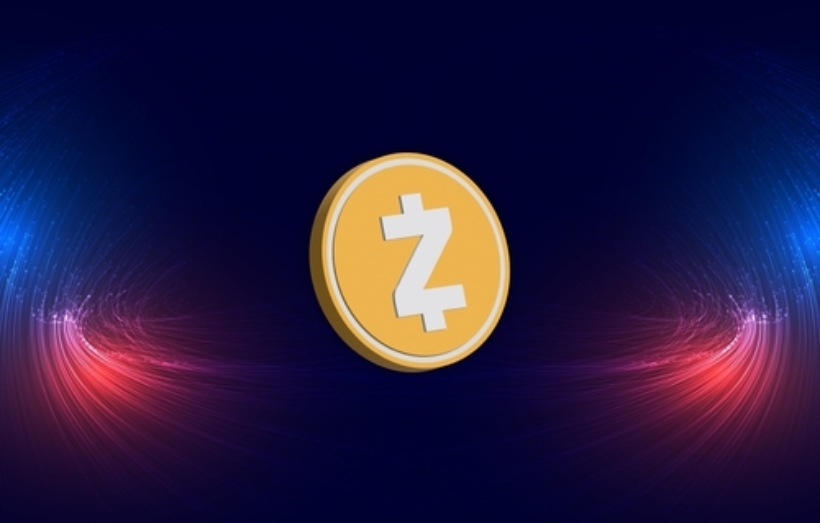 ZEC暴涨受益美股盘点