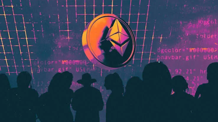 以太坊（ETH）长期持有不卖，是该选质押生息，还是抵押借贷？