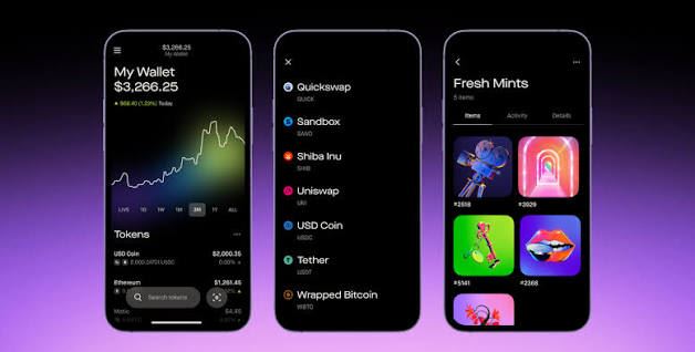 Robinhood Chain新手完全指南