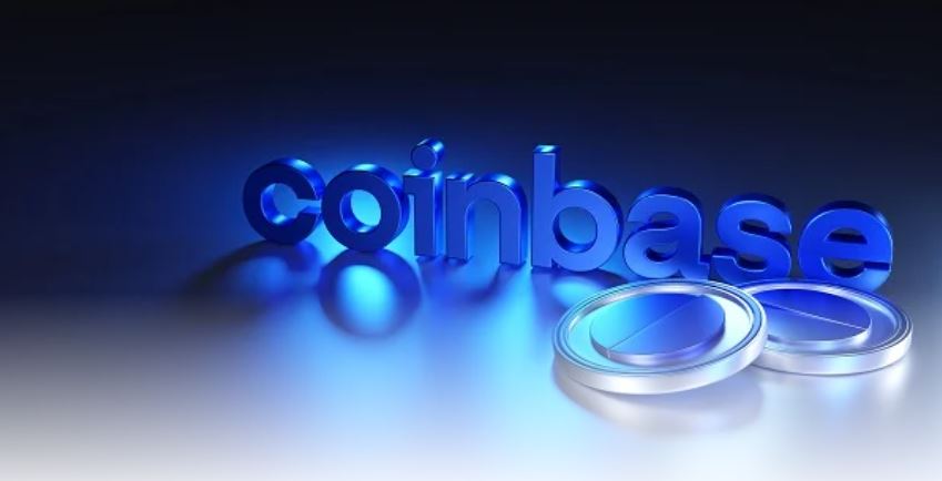 美股也要永续化：Coinbase申请24/7股票永续合约，谁会被重新定价？