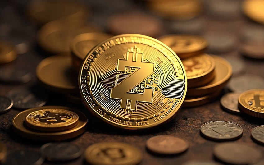 ZEC站上1000美元，是什么利好在催化？